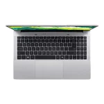 Acer Aspire Lite AL15-72P | Intel Core i5-13500H | 8GB DDR5 | 512GB SSD | 15.6″ FHD IPS Display | Intel® UHD Graphics | 1 year warranty