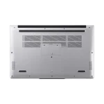 Acer Aspire Lite AL15-72P | Intel Core i5-13500H | 8GB DDR5 | 512GB SSD | 15.6″ FHD IPS Display | Intel® UHD Graphics | 1 year warranty