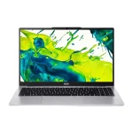 Acer Aspire Lite AL15-72P Front View 15.6 inch Display Nepal)