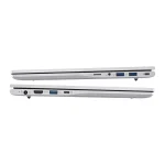 Acer Aspire Lite AL15-72P | Intel Core i5-13500H | 8GB DDR5 | 512GB SSD | 15.6″ FHD IPS Display | Intel® UHD Graphics | 1 year warranty