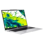 Acer Aspire Lite AL15-72P | Intel Core i5-13500H | 8GB DDR5 | 512GB SSD | 15.6″ FHD IPS Display | Intel® UHD Graphics | 1 year warranty