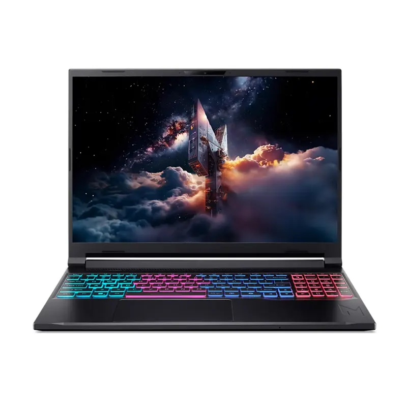 Acer Nitro V 16S AI Core 7 240H RTX 5060