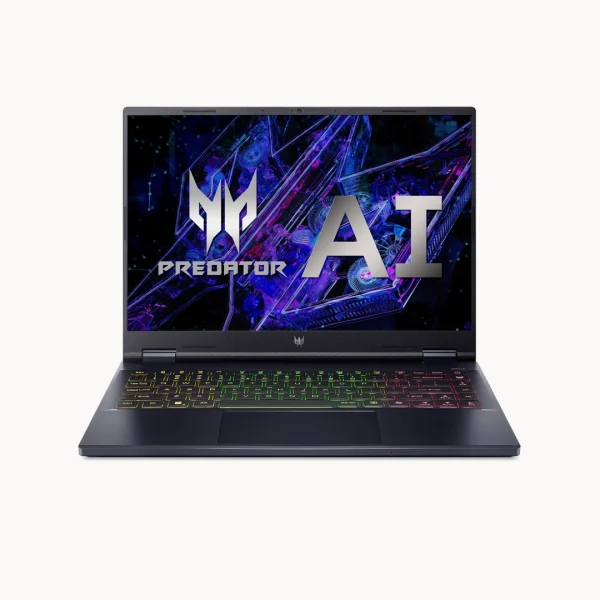 Acer Predator Helios Neo 14