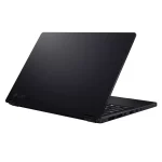 ASUS ProArt PX13 OLED HN7306WU (AMD Ryzen AI 9 HX 370 | 24GB RAM | 1TB SSD | RTX 4050 6GB) | 13.3″ 3K (2880 x 1800) Touch OLED Display | 2 years official warranty + 1 year ASUS perfect warranty | Nano Black