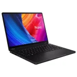 ASUS ProArt PX13 Powered by AMD Ryzen AI 9 HX 370 Processor