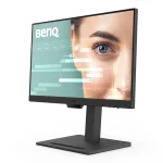 BenQ GW2490T 23.8″ 100Hz Full HD Ergonomic Eye-Care IPS Monitor