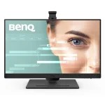 BenQ GW2490T 23.8″ 100Hz Full HD Ergonomic Eye-Care IPS Monitor
