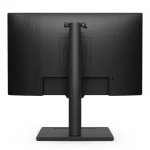 BenQ GW2490T 23.8″ 100Hz Full HD Ergonomic Eye-Care IPS Monitor