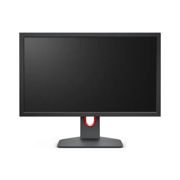 BenQ ZOWIE XL2411K 24 inch Esports Gaming Monitor at Tronix Space Nepal