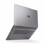 Intel Core i5-12450HX Performance Laptop Tronix Space