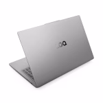 Best gaming laptop price in Nepal Lenovo LOQ i7 RTX 4050