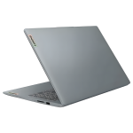 Lenovo IdeaPad Slim 3 Arctic Grey Edition at Tronix Space Nepal