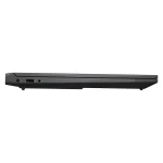 HP Victus 15 (2023) | Intel Core i5-13420H | RTX 3050 6GB | 8GB RAM | 512GB SSD | 15.6″ FHD 144Hz Display | 1 year warranty
