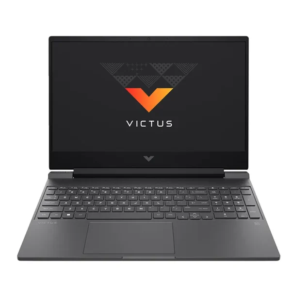 _hp-victus-15-i5-13th-gen-rtx-3050-6gb-nepal