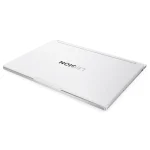 Lenovo Legion 7 16IAX10 (2025) | Ultra 7 255HX | RTX 5060 | 32GB RAM | 1TB SSD | 16″ WQXGA (2560×1600) OLED Display | 1 year warranty | Glacier White