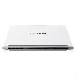 Lenovo Legion 7 16IAX10 (2025) | Ultra 7 255HX | RTX 5060 | 32GB RAM | 1TB SSD | 16″ WQXGA (2560×1600) OLED Display | 1 year warranty | Glacier White