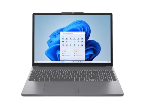 Lenovo IdeaPad Slim 3 15IRH10 i5 13420H 512GB SSD