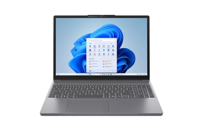 Lenovo IdeaPad Slim 3 15IRH10 i5 13420H 512GB SSD