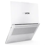 Lenovo Legion 7 16IAX10 (2025) | Ultra 7 255HX | RTX 5060 | 32GB RAM | 1TB SSD | 16″ WQXGA (2560×1600) OLED Display | 1 year warranty | Glacier White