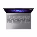 Lenovo LOQ 2025 RGB Keyboard and Trackpad Tronix Space