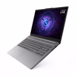 NVIDIA RTX 4050 GPU performance in Lenovo LOQ