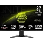 MSI MAG 274F Monitor price in Nepal