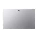 Alt: Intel Core i5-13500H 13th Gen Processor in Acer Aspire Lite