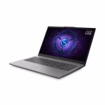 NVIDIA RTX 4050 6GB GPU Performance Lenovo LOQ Nepal
