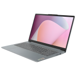 Lenovo Ideapad Slim 3 15IRH10 – i5 13420H | 16GB RAM | 512GB SSD | 15.3″ WUXGA Display| Intel Graphics
