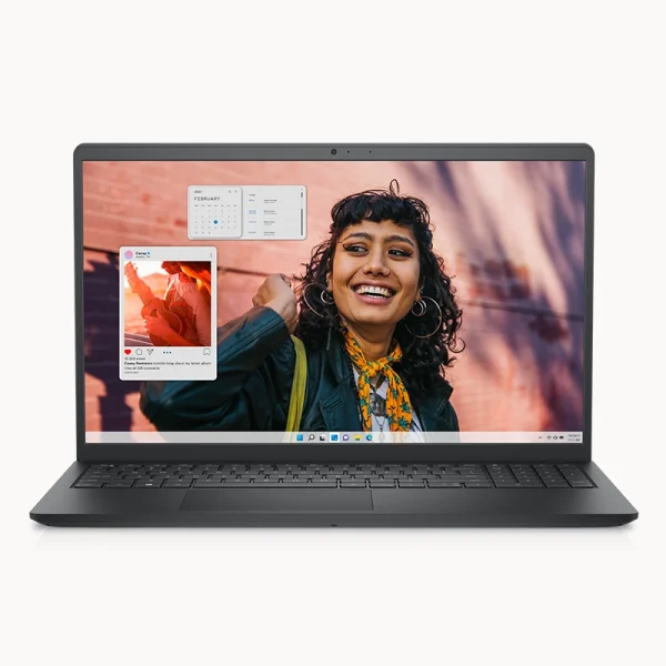 Dell Inspiron 15 3530 Core i7 laptop price in Nepal Tronix Space
