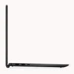 Dell Inspiron business laptop Nepal