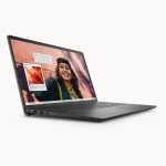 Core i7 1355U laptop Nepal Dell Inspiron