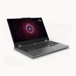 Best gaming laptop Nepal Lenovo LOQ