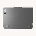 RTX 4050 gaming laptop Nepal Lenovo LOQ