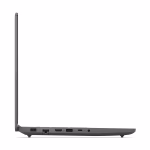 2 Year Warranty Lenovo LOQ Gaming Laptop Tronix Space Nepal
