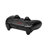 wireless gamepad for PC gaming Nepal