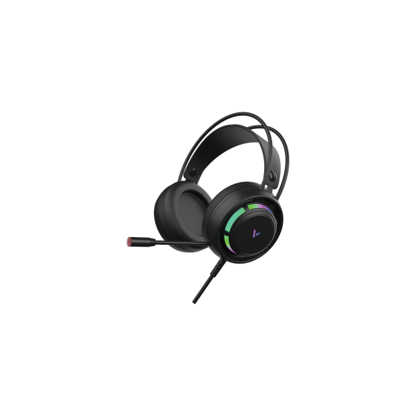 RAPOO VH360 RGB Wired Gaming Headset