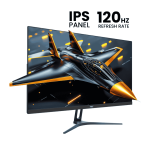 Armaggeddon XF24HD SUPER 165 24 inch Gaming Monitor at Tronix Space Nepal