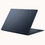ASUS ZenBook 14 Ultra 7 255H, 16GB RAM /512GB SSD| Intel Arc Graphics | Wi-Fi 7 & BT 5.4| OLED display |UX3405CA| 1 years warranty