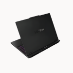 Lenovo Legion Pro 5 16IAX10 (Intel Core Ultra 7 255HX | RTX 5070 8GB | 16GB Ram | 1TB SSD| 16″ WQXGA OLED 165 Hz display) | 1 year warranty | Eclipse Black| AI PC