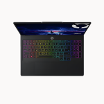 Lenovo Legion Pro 5 16IAX10 (Intel Core Ultra 7 255HX | RTX 5070 8GB | 16GB Ram | 1TB SSD| 16″ WQXGA OLED 165 Hz display) | 1 year warranty | Eclipse Black| AI PC