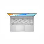 ASUS Vivobook S 15 backlit keyboard laptop Nepal