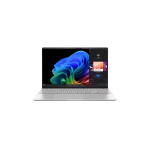 ASUS Vivobook S 15 Snapdragon X Elite laptop price in Nepal Tronix Space