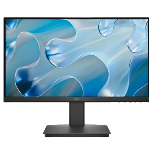 Dell SE2225HM Price in Nepal