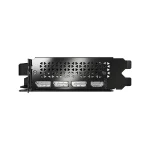 Buy PNY RTX 5060 Nepal desktop gaming graphics card