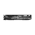 RTX 5060 8GB GDDR7 price Kathmandu protective metal backplate