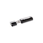 JetFlash JF700 16GB pendrive angle view Nepal