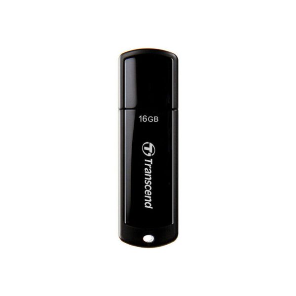 Transcend JetFlash JF700 price in Nepal
