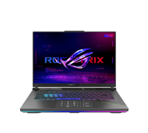 ASUS ROG Strix G16 G614FM Ryzen 9 9955HX RTX 5060